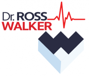 Dr Ross Walker